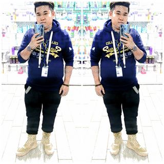 Profile Picture of Let Ellorde (Joselito OrtizEllorde) (@vp.jose) on Facebook