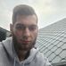 Profile Picture of Justin Majewski (@justin.majewski.14) on Facebook