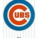 Profile Picture of Bobby Coltrane (@bcoltrane0687) on Pinterest