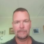Profile Picture of Todd Currell (@todd.currell.98) on Facebook