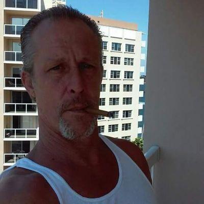 Profile Picture of Cary Campbell (@carycampbell12) on Twitter