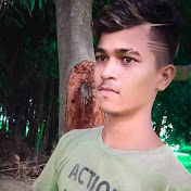 Profile Picture of Dhirendra Patel (@dhirendrapatel3218) on Youtube