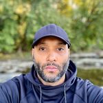 Profile Photo of Larry Elliott (@larryelliott1) on Instagram