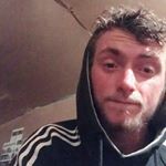 Profile Picture of Paul Beagley (@pbeagley) on Instagram