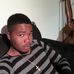 Profile Picture of Azor Herby (@azor.herby.1) on Facebook