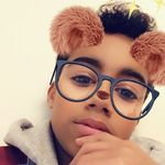 Profile Picture of Kevin Hoagland (@kevin_hoagland) on Instagram
