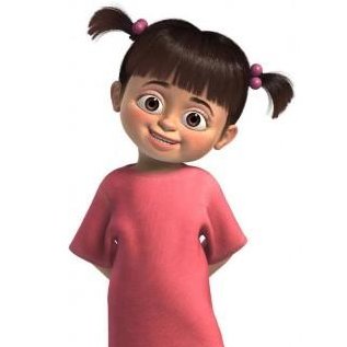 Profile Picture of Flora Solís (@Senyorita_Pepis) on Twitter