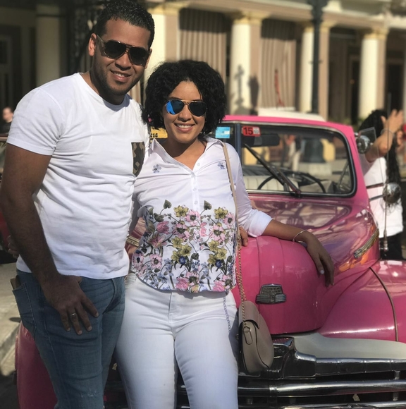 Profile Picture of Elizardo Filpo (@refs2384) on Poshmark