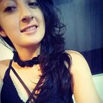 Profile Picture of Prieto Ruby (@ruby.prieto.167) on Instagram