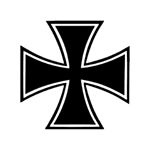 Profile Picture of Spencer Hodges (@ed4ceone) on Instagram