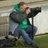 Profile Picture of Graham Burrell (@grahamburrell) on Tiktok