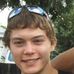 Profile Picture of Doug Stubbs (@doug.stubbs.58) on Facebook