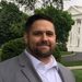 Profile Picture of Jason Pepino (@jasonpepino) on Pinterest