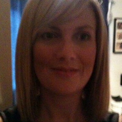 Profile Picture of Kay Shipp (@KayShipp) on Twitter