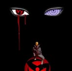 Profile Picture of Son Tiger (@Son-Tiger) on Facebook