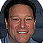 Profile Picture of Scott Birk (@SBirk) on Flickr