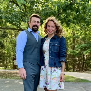 Profile Picture of Cassandra Moore (@cassandra_moore_) on Instagram