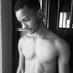Profile Picture of KENNETH.K.C.OJUKWU (@kenny._.gram) on Instagram