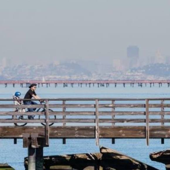 Profile Picture of Wing Liu (@wing_n_s) on Poshmark