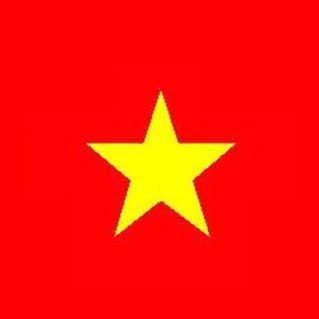 Profile Picture of Jordan Vu (@jordan.vu.75) on Facebook