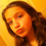 Profile Picture of Alison Shulman (@alison.swag) on Instagram