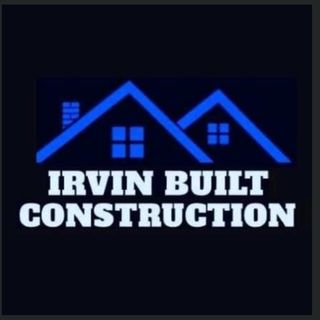 Profile Picture of JORDYN IRVIN | Carpenter (@irvinbuilt) on Instagram