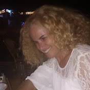 Profile Picture of Benjamin Oren (@benjaminoren404) on Youtube