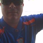 Profile Picture of Karl Klein (@karl_klein4.x) on Instagram