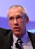 Profile Picture of Michael N. Schmitton Wikipedia