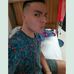 Profile Picture of Adrián Hidalgo (@adrian.hidalgo.921677) on Facebook
