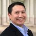 Profile Picture of Paul Webber (@paulw3317) on Pinterest