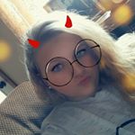 Profile Picture of Addison Campbell (@addisonmc1104) on Instagram