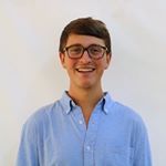 Profile Picture of Adam Cline (@acline99) on Instagram