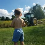 Profile Picture of Paul Bast (@paul.bast.18) on Facebook