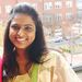 Profile Picture of Pranathi Reddy (@anupi06) on Pinterest