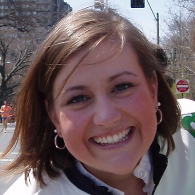 Profile Photo of Megan Hornbeek Allen (@MeganEAllen2) on Twitter