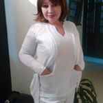 Profile Picture of leonor hernandez Quintero (@leonorhernandezquin) on Instagram
