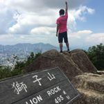 Profile Picture of Daniel 蕉仔 (@danielchio) on Instagram