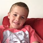 Profile Picture of Gavin Forrest Lewis (@gavinforrestlewis) on Instagram