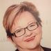Profile Picture of Maureen McPhee (@maureen.mcphee.31) on Facebook