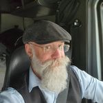 Profile Picture of Tim Mc Nichols (@tim.mcnichols.98) on Instagram