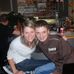 Profile Picture of Ales Kyncl (@ales.kyncl) on Facebook