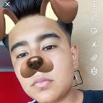 Jeremy Marcillo Saltos - Instagram Profile Picture of Jeremy Marcillo Saltos (@marcillosaltos) on Instagram