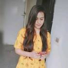 Profile Picture of   RAJVEER KAUR... (@rajveerkaur647) on Tiktok