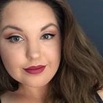Profile Picture of Ashley Tedlock (@_ashl_y) on Instagram
