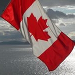 Profile Picture of 1 follower (@jeanetteisaac) on Instagram