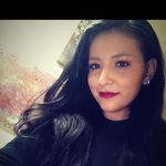 Nadine Serrano - Instagram Profile Picture of Nadine Serrano (@bentlyroyce14) on Instagram