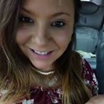 Profile Picture of Julie Keeling (@julieanntrevino1109) on Instagram
