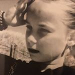 Profile Picture of Valerie_Read (@valerie_read3) on Instagram
