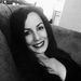 Profile Picture of Tina Marie Manning (@Tinamanning1125) on Pinterest